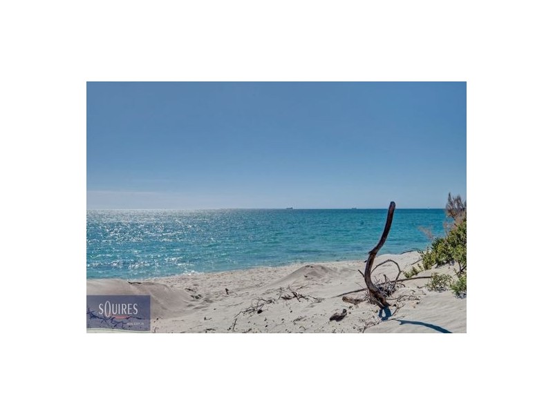 20/52 Rollinson Road, North Coogee WA 6163