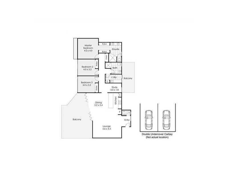 20/52 Rollinson Road, North Coogee WA 6163