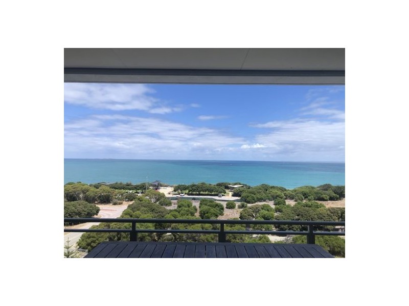 20/52 Rollinson Road, North Coogee WA 6163