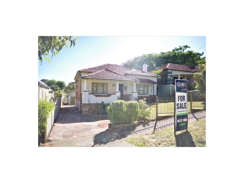 105 Crawford Road, Maylands WA 6051