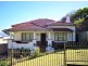 105 Crawford Road, Maylands WA 6051