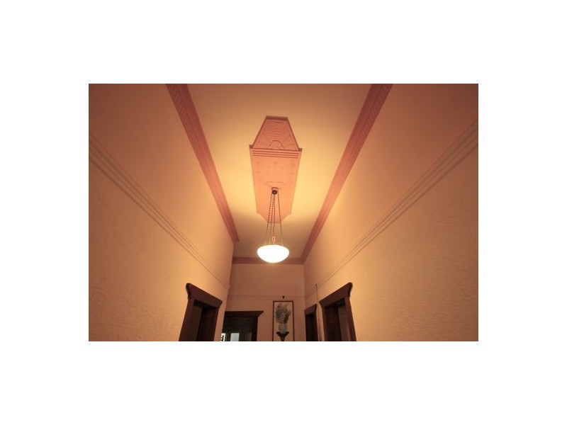 105 Crawford Road, Maylands WA 6051