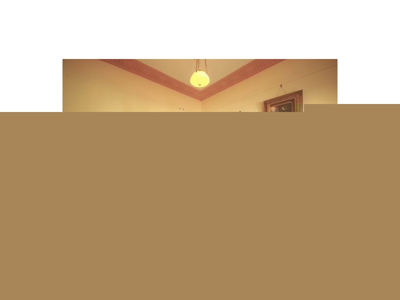 105 Crawford Road, Maylands WA 6051