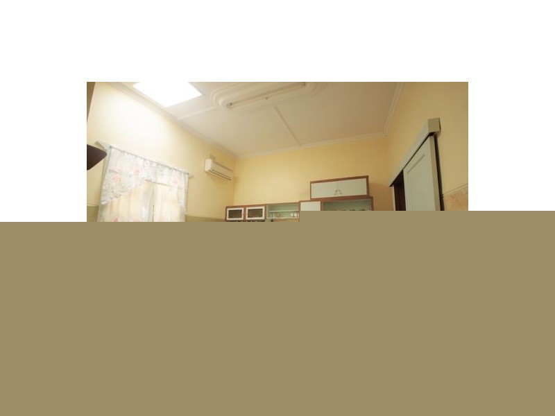 105 Crawford Road, Maylands WA 6051