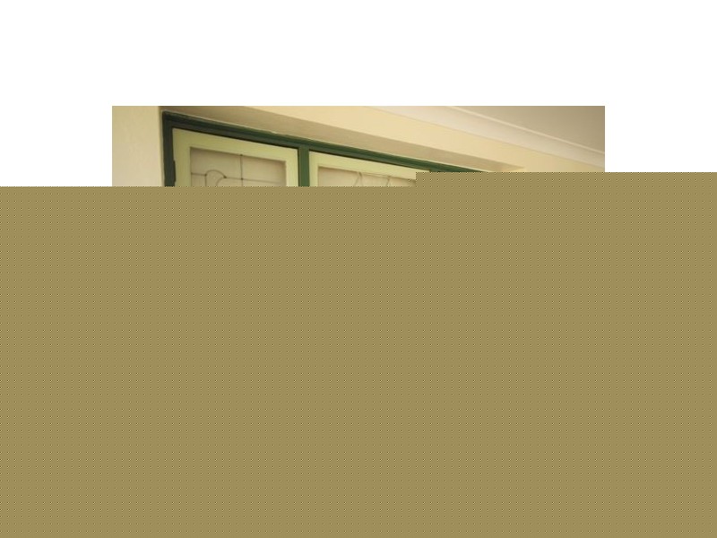 105 Crawford Road, Maylands WA 6051