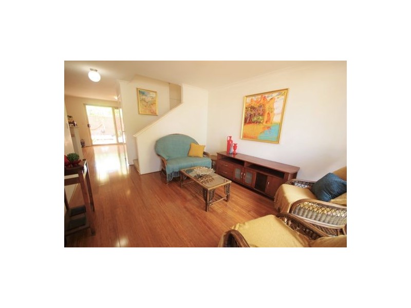 6/36 Kirkham Hill Tce, Maylands WA 6051