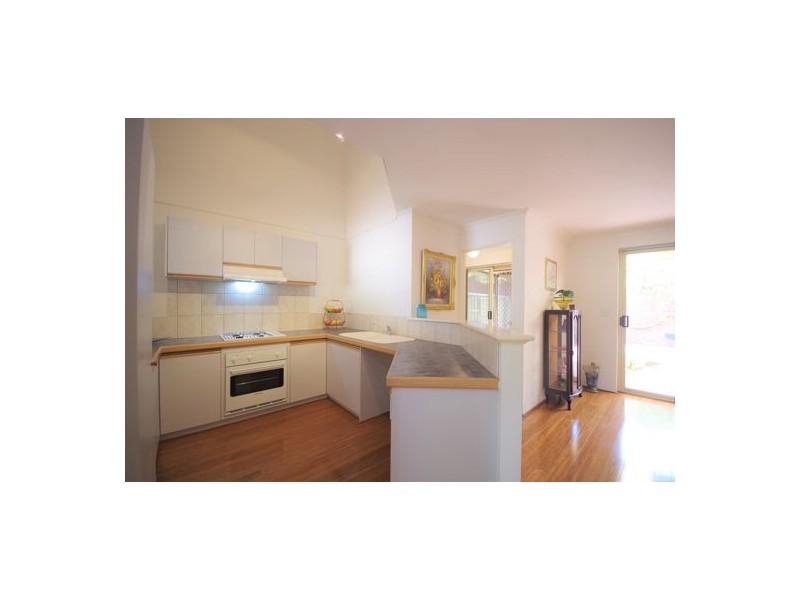 6/36 Kirkham Hill Tce, Maylands WA 6051