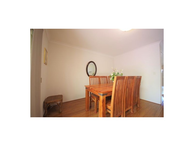 6/36 Kirkham Hill Tce, Maylands WA 6051