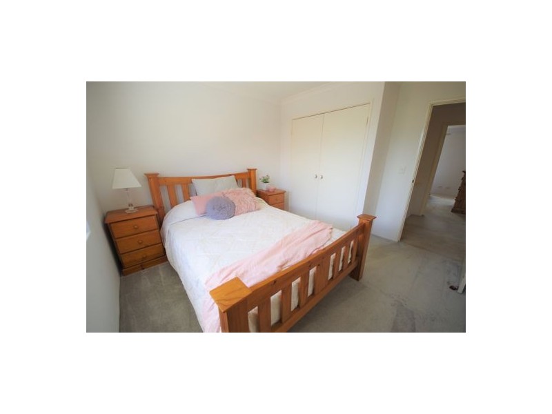 6/36 Kirkham Hill Tce, Maylands WA 6051