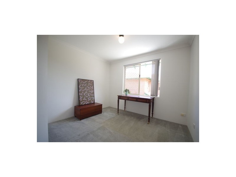 6/36 Kirkham Hill Tce, Maylands WA 6051