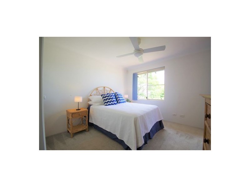 6/36 Kirkham Hill Tce, Maylands WA 6051