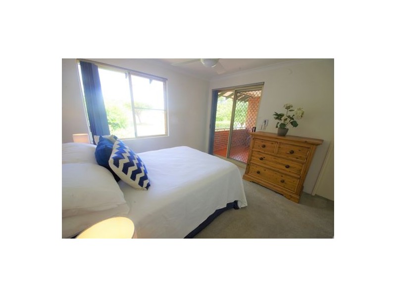 6/36 Kirkham Hill Tce, Maylands WA 6051