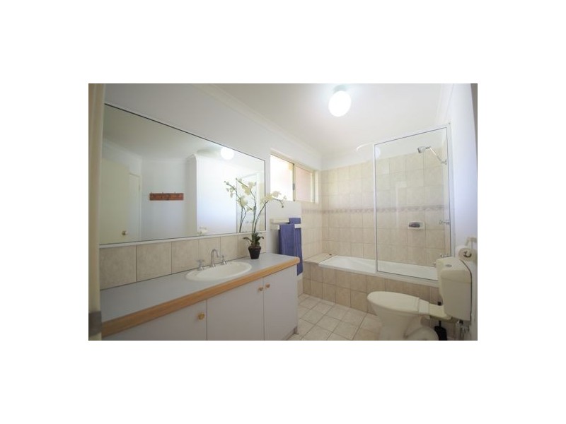 6/36 Kirkham Hill Tce, Maylands WA 6051