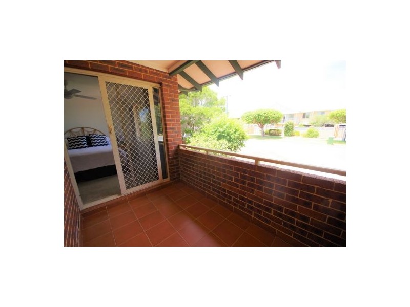 6/36 Kirkham Hill Tce, Maylands WA 6051