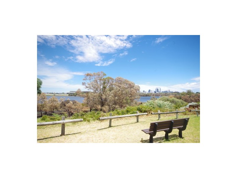 6/36 Kirkham Hill Tce, Maylands WA 6051