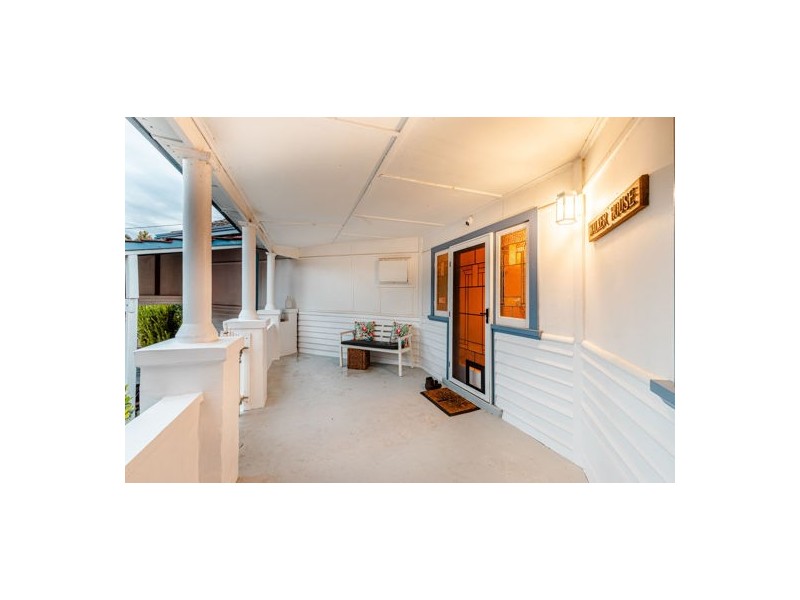 139 Peninsula Road, Maylands WA 6051