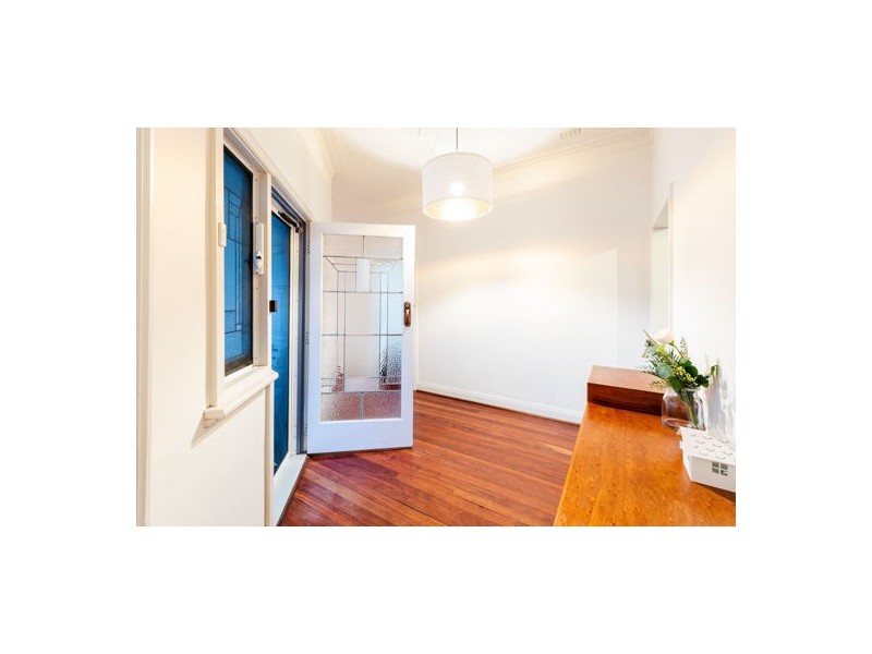 139 Peninsula Road, Maylands WA 6051