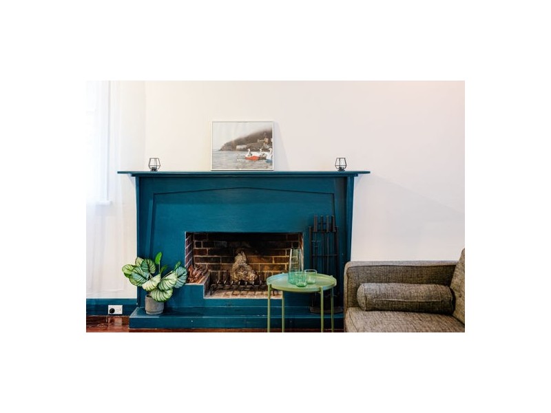 139 Peninsula Road, Maylands WA 6051