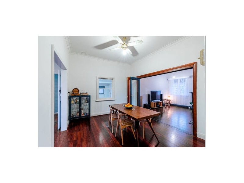 139 Peninsula Road, Maylands WA 6051