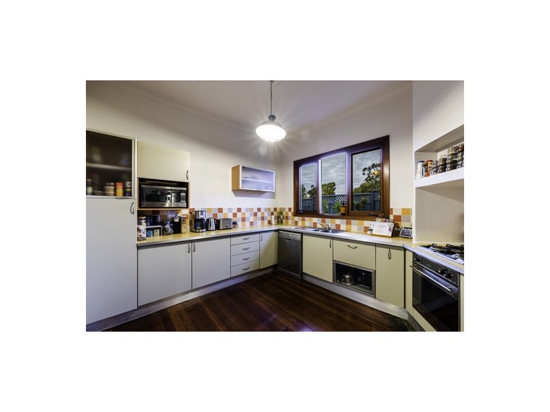 139 Peninsula Road, Maylands WA 6051