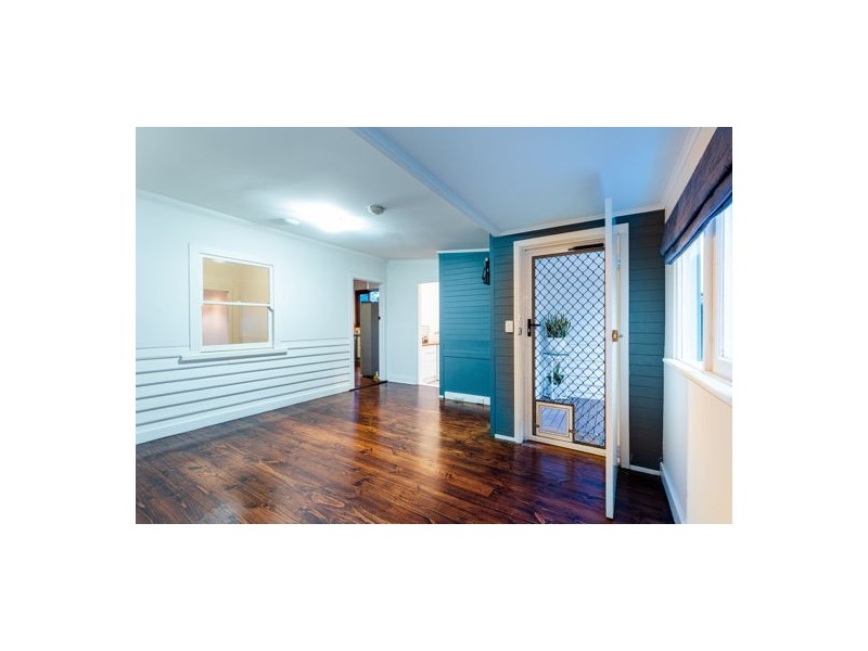 139 Peninsula Road, Maylands WA 6051