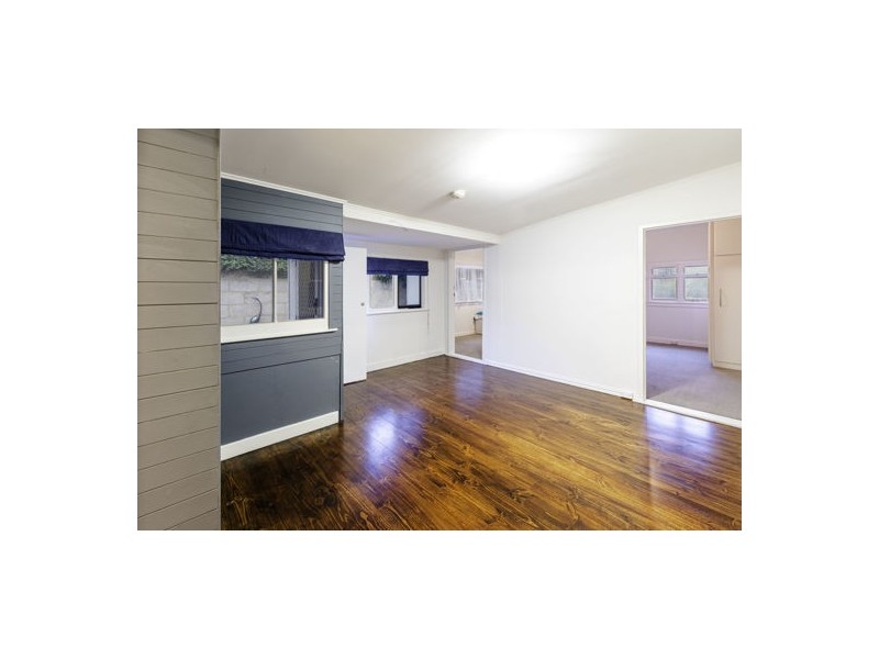 139 Peninsula Road, Maylands WA 6051