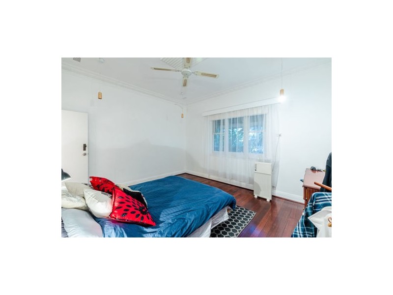 139 Peninsula Road, Maylands WA 6051