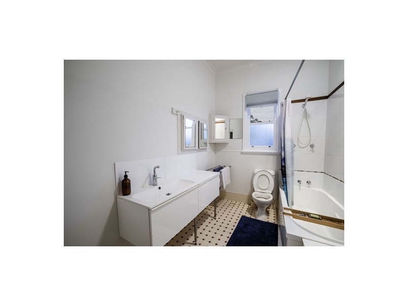 139 Peninsula Road, Maylands WA 6051