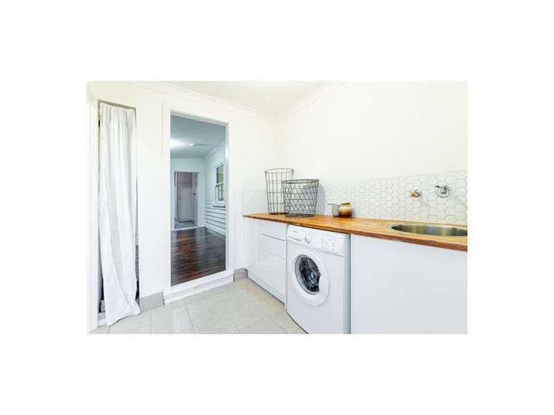 139 Peninsula Road, Maylands WA 6051