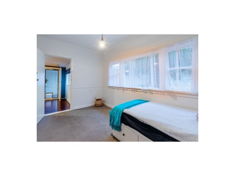 139 Peninsula Road, Maylands WA 6051