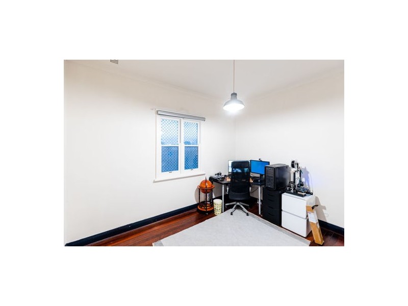 139 Peninsula Road, Maylands WA 6051