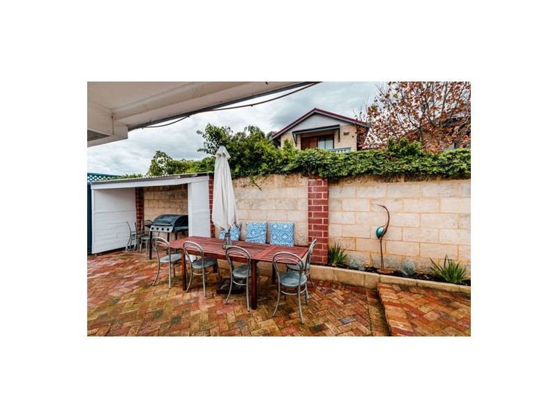 139 Peninsula Road, Maylands WA 6051