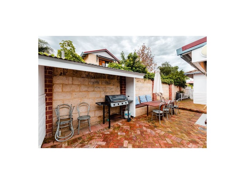 139 Peninsula Road, Maylands WA 6051