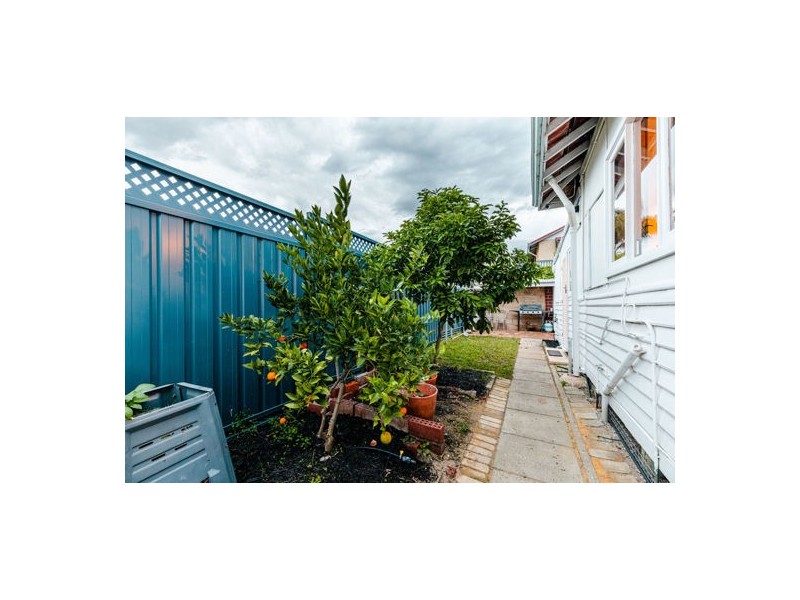 139 Peninsula Road, Maylands WA 6051