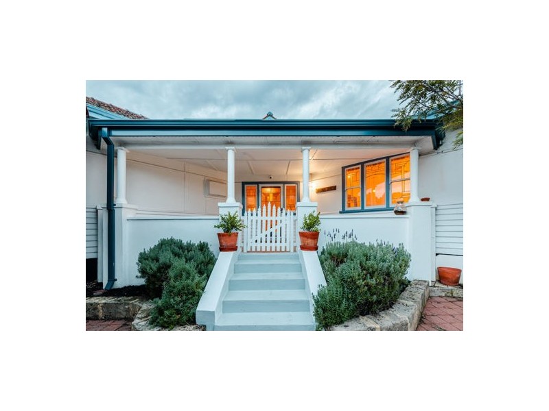 139 Peninsula Road, Maylands WA 6051