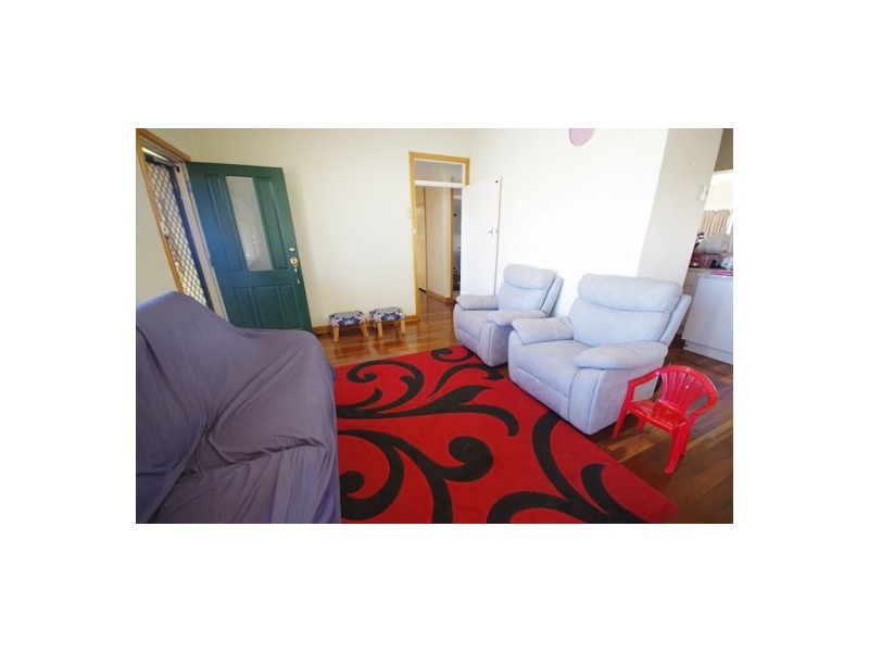 7 Yomba Street, Kewdale WA 6105