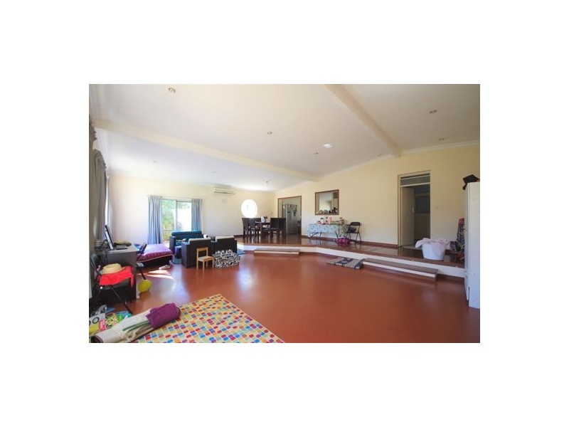 7 Yomba Street, Kewdale WA 6105