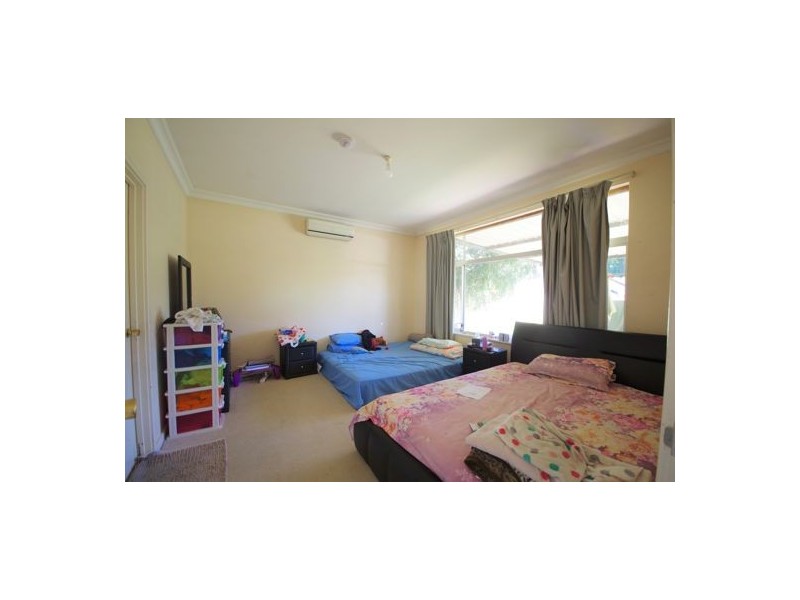 7 Yomba Street, Kewdale WA 6105