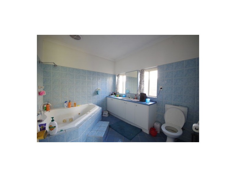 7 Yomba Street, Kewdale WA 6105