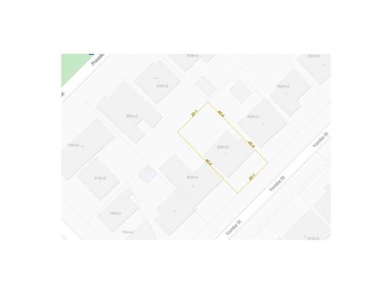 7 Yomba Street, Kewdale WA 6105