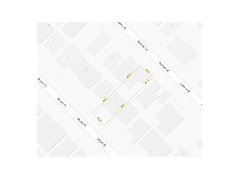 30 Stuart Street, Maylands WA 6051