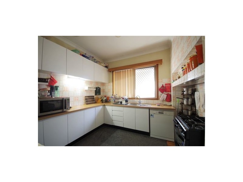 30 Stuart Street, Maylands WA 6051