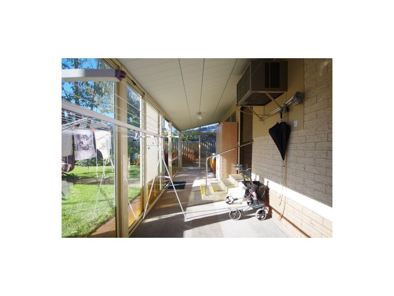 30 Stuart Street, Maylands WA 6051