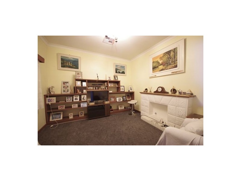 30 Stuart Street, Maylands WA 6051