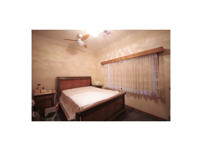 30 Stuart Street, Maylands WA 6051