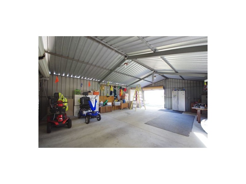 30 Stuart Street, Maylands WA 6051