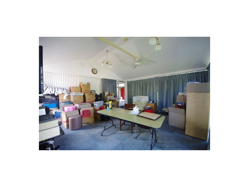 30 Stuart Street, Maylands WA 6051