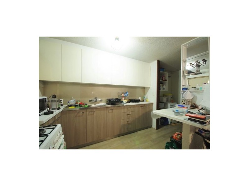 154/81 King William Street, Bayswater WA 6053