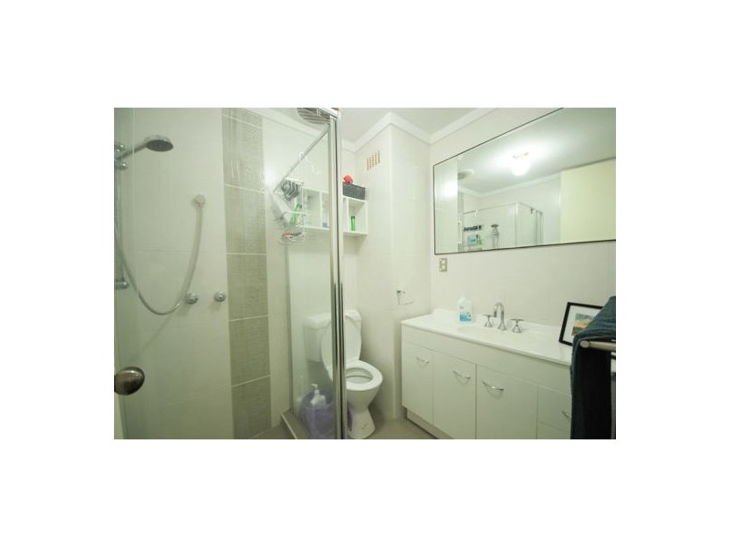 154/81 King William Street, Bayswater WA 6053