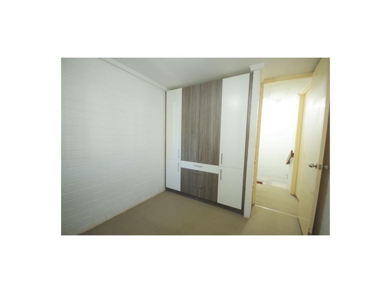 154/81 King William Street, Bayswater WA 6053